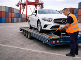 Verkauf als sinnvolle Alternative – Wann sich der Abschied vom Auto lohnt