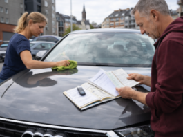 Sofortige Kaufentscheidung – Wann schnelles Handeln sinnvoll ist