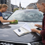 Technik beeinflusst – Wie Innovationen den Fahrzeugmarkt verändern