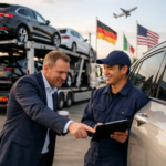 Auto verkaufen statt behalten – Wann Loslassen sinnvoll ist