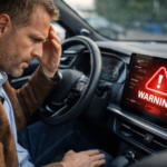 Privatverkauf vs. Händler – ein Vergleich