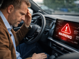 Privatverkauf vs. Händler – ein Vergleich