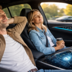 Akzeptanz alternativer Antriebe – Wandel im Denken und Handeln