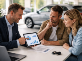 Techniküberforderung bei Nutzern – Wenn moderne Fahrzeuge zu komplex werden