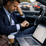 Reparaturstau als Wertkiller – Wenn aufgeschobene Mängel teuer werden