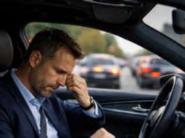 Reparaturstau als Wertkiller – Wenn aufgeschobene Mängel teuer werden