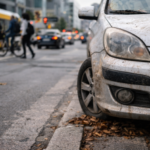 Fahrzeugzustand neu bewerten – Wann sich eine objektive Analyse lohnt