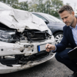 Versicherung nach dem Verkauf – Was Fahrzeughalter beachten sollten