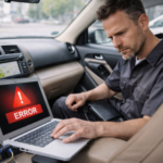 Kundenfreundliche Abläufe – Warum einfache Prozesse beim Autoverkauf entscheidend sind