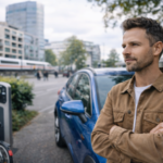 Warum viele Autobesitzer den direkten Verkauf bevorzugen – Vorteile und klare Gründe