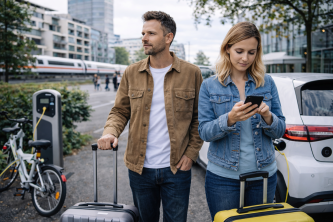 Fahrzeugbewertung nachvollziehbar erklärt – So entsteht ein fairer Marktpreis