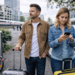 Autohandel als Service – Mehr als nur ein einfacher Fahrzeugverkauf