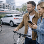 Mobilität zentral – Warum funktionierende Verwertungsstrukturen unverzichtbar sind