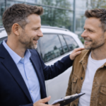 Kosten bewusst – Fahrzeugverwertung als wirtschaftliche Entscheidung