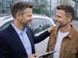 Autos mit geringer Nachfrage – Wie sich auch schwierige Fahrzeuge vermarkten lassen