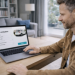 Warum Inserate oft erfolglos bleiben – Ursachen und Hintergründe beim Autoverkauf