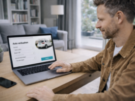 Warum Inserate oft erfolglos bleiben – Ursachen und Hintergründe beim Autoverkauf