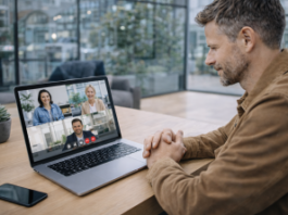 Fahrzeugmarkt der Zukunft – Dynamik, Digitalisierung und globale Vernetzung