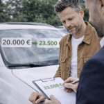 Alltagswege werden kürzer – Wie sich Mobilitätsbedürfnisse verändern