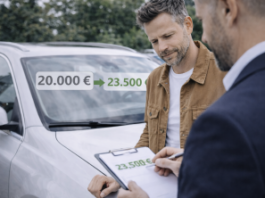 Alltagswege werden kürzer – Wie sich Mobilitätsbedürfnisse verändern