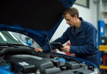 Autoverschrottung Bremerhaven: Verantwortungsvoll und kostenlos Ihr Auto umweltgerecht entsorgen