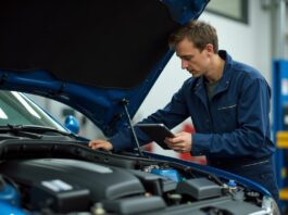 Autoverschrottung Bremerhaven: Verantwortungsvoll und kostenlos Ihr Auto umweltgerecht entsorgen