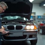 Marktanalyse Konstanz: Der Einfluss von Digitalisierung und regionalen Besonderheiten auf den Gebrauchtwagenankauf