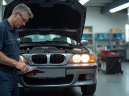 Marktanalyse Konstanz: Der Einfluss von Digitalisierung und regionalen Besonderheiten auf den Gebrauchtwagenankauf