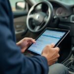 Autoverschrottung Hildesheim: Schritte zur Erfolgreichen und Umweltverträglichen Fahrzeugentsorgung für Halter