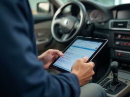 Autoverschrottung Hildesheim: Schritte zur Erfolgreichen und Umweltverträglichen Fahrzeugentsorgung für Halter