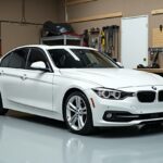 Die Rolle des TÜV beim Gebrauchtwagenverkauf in Heilbronn: Was Sie wissen sollten