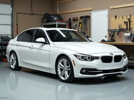 Die Rolle des TÜV beim Gebrauchtwagenverkauf in Heilbronn: Was Sie wissen sollten