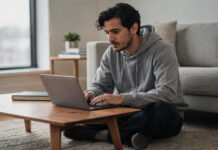 Die digitale Zukunft des Immobilienmarktes: Trends erkennen und umsetzen