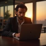 Effektive Backlink-Strategien für Ihr Unternehmen: Kauf oder Eigenaufbau?