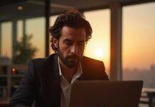 Effektive Backlink-Strategien für Ihr Unternehmen: Kauf oder Eigenaufbau?