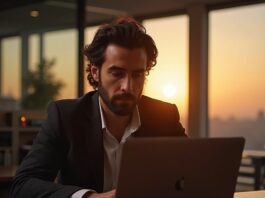 Effektive Backlink-Strategien für Ihr Unternehmen: Kauf oder Eigenaufbau?