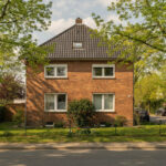 Hausverkauf in Krefeld: Tipps für die Besichtigung und Verhandlungsführung