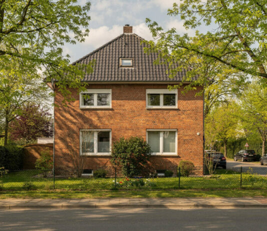 Hausverkauf in Krefeld: Tipps für die Besichtigung und Verhandlungsführung