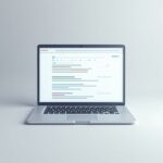 Die Psychologie hinter Klickverhalten: Wie Nutzer Google-Links auswählen