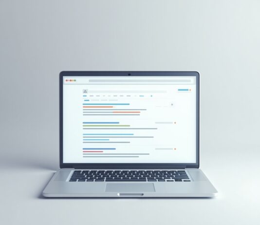 Die Psychologie hinter Klickverhalten: Wie Nutzer Google-Links auswählen