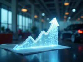 Online-Autorität stärken: Artikel durch CarPR.de gezielt platzieren