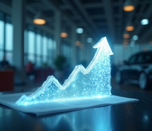 Online-Autorität stärken: Artikel durch CarPR.de gezielt platzieren