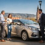 Die rechtliche Grundlage für die Autoverwertung in Kerpen: So vermeiden Sie Haftungsrisiken bei der Entsorgung Ihres Fahrzeugs