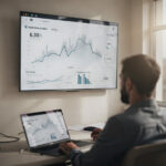 Vertrauen aufbauen: Die Kraft von authentischer digitaler PR