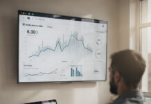 Vertrauen aufbauen: Die Kraft von authentischer digitaler PR