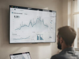 Vertrauen aufbauen: Die Kraft von authentischer digitaler PR