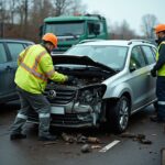 Bewährte Praktiken zur nachhaltigen Autoverschrottung in Bonn – Ihr Einfluss auf die Umwelt und die lokale Gemeinschaft