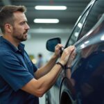 Gebrauchtwagen Ankauf in Paderborn: Häufige Fragen und Antworten