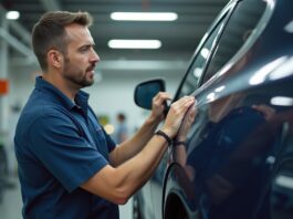 Gebrauchtwagen Ankauf in Paderborn: Häufige Fragen und Antworten