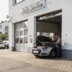 Nachhaltige Autoverschrottung in Köln: Ihr Leitfaden zur umweltfreundlichen Fahrzeugentsorgung und den gesetzlichen Hürden